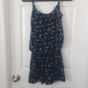 American Eagle dress Size 4